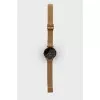 Watch Petite Evergold