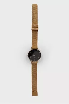Часы Petite Evergold