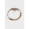 Watch Petite Evergold
