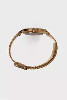 Часы Petite Evergold