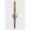 Watch Petite Evergold