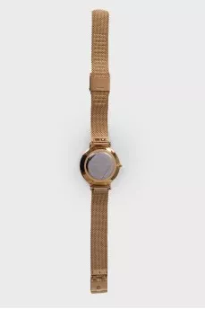 Часы Petite Evergold