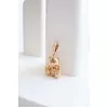 Pendant Teddy Love