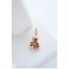 Pendant Teddy Love