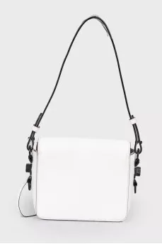 Сумка Sculpture Binder Clip