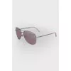 Aviator sunglasses