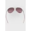 Aviator sunglasses