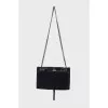 Classic Monogram Tassel bag