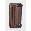 Suitcase Damier Ebene Pegase Business 55
