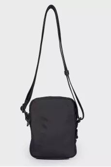 Men's shoulder bag