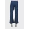 Regular fit jeans