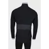 Men's combo shirt