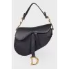 Mini Saddle bag