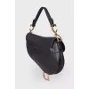 Mini Saddle bag