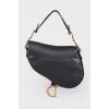 Mini Saddle bag
