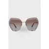 Sunglasses Grand