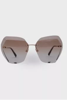 Sunglasses Grand