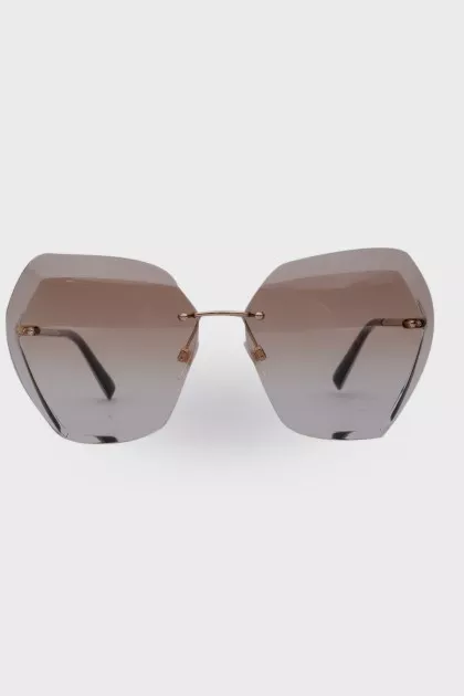 Sunglasses Grand