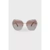 Sunglasses Grand