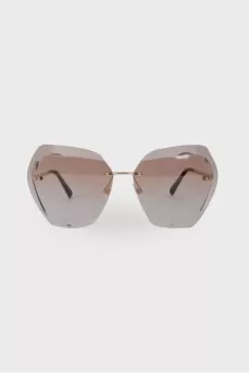 Sunglasses Grand