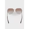 Sunglasses Grand