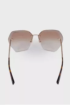 Sunglasses Grand