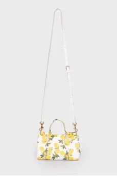 Сумка Sicily Wallet on Chain