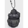 Grenade bag