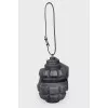 Grenade bag