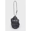 Grenade bag