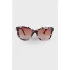 Wayfarer sunglasses