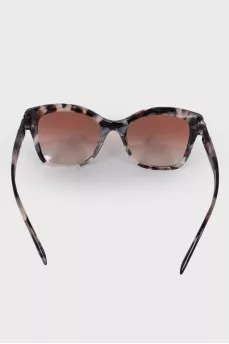 Сонцезахисні окуляри wayfarer