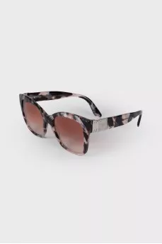 Сонцезахисні окуляри wayfarer
