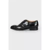 Men's Burwood brogues