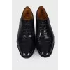 Men's Burwood brogues