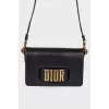 Bag Dio(r)evolution