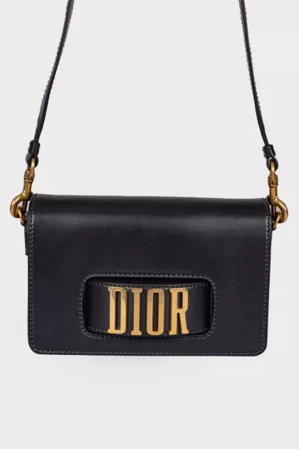 Bag Dio(r)evolution