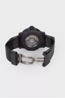 Чоловічий годинник Black Sea 263-92-3C