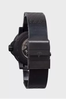 Чоловічий годинник Black Sea 263-92-3C