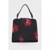 Bag MADRAS CERNIERA