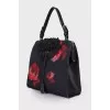 Bag MADRAS CERNIERA