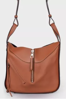 Bag Small Hammock