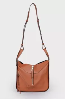Bag Small Hammock