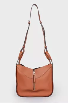 Bag Small Hammock