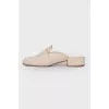 Mules Cruise 2019 Collection