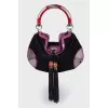 Babouska Indy Hobo bag
