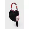 Babouska Indy Hobo bag