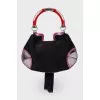 Babouska Indy Hobo bag
