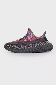 Кросівки Yeezy Boost 350 V2