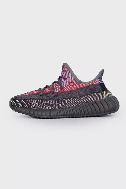Кросівки Yeezy Boost 350 V2